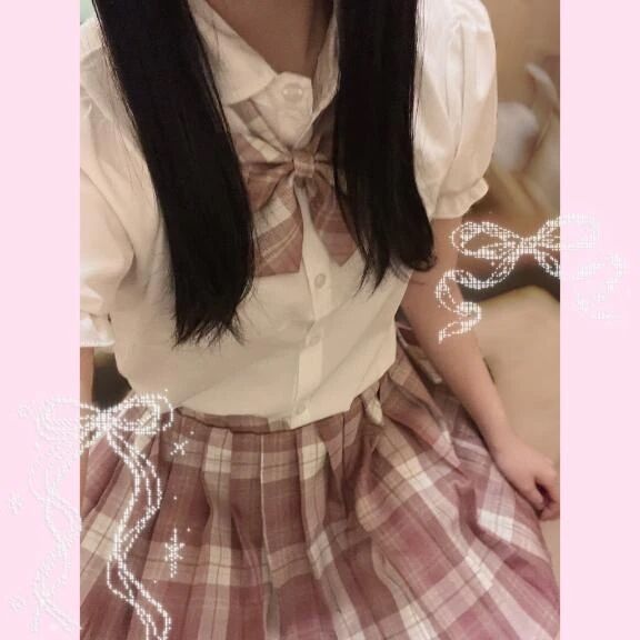 &#128140;昨日のお礼です