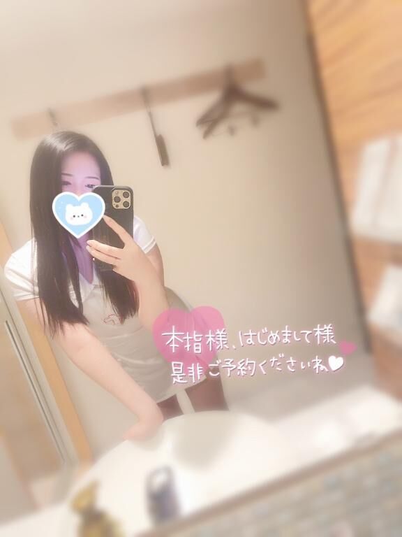 〇〇〇とーく殺到中( &#9825;&#9825;&#9825;)&#9825;&#9825;