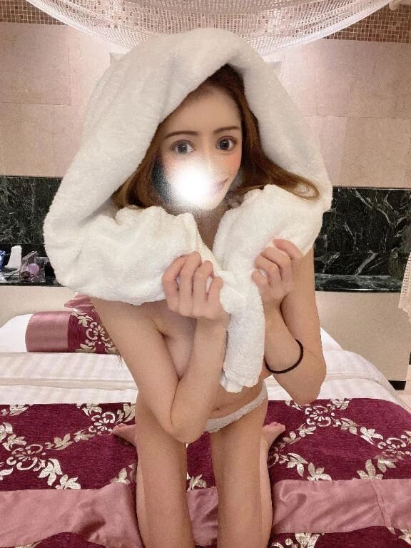 アクアのジェラート様&lrm;&#129293;