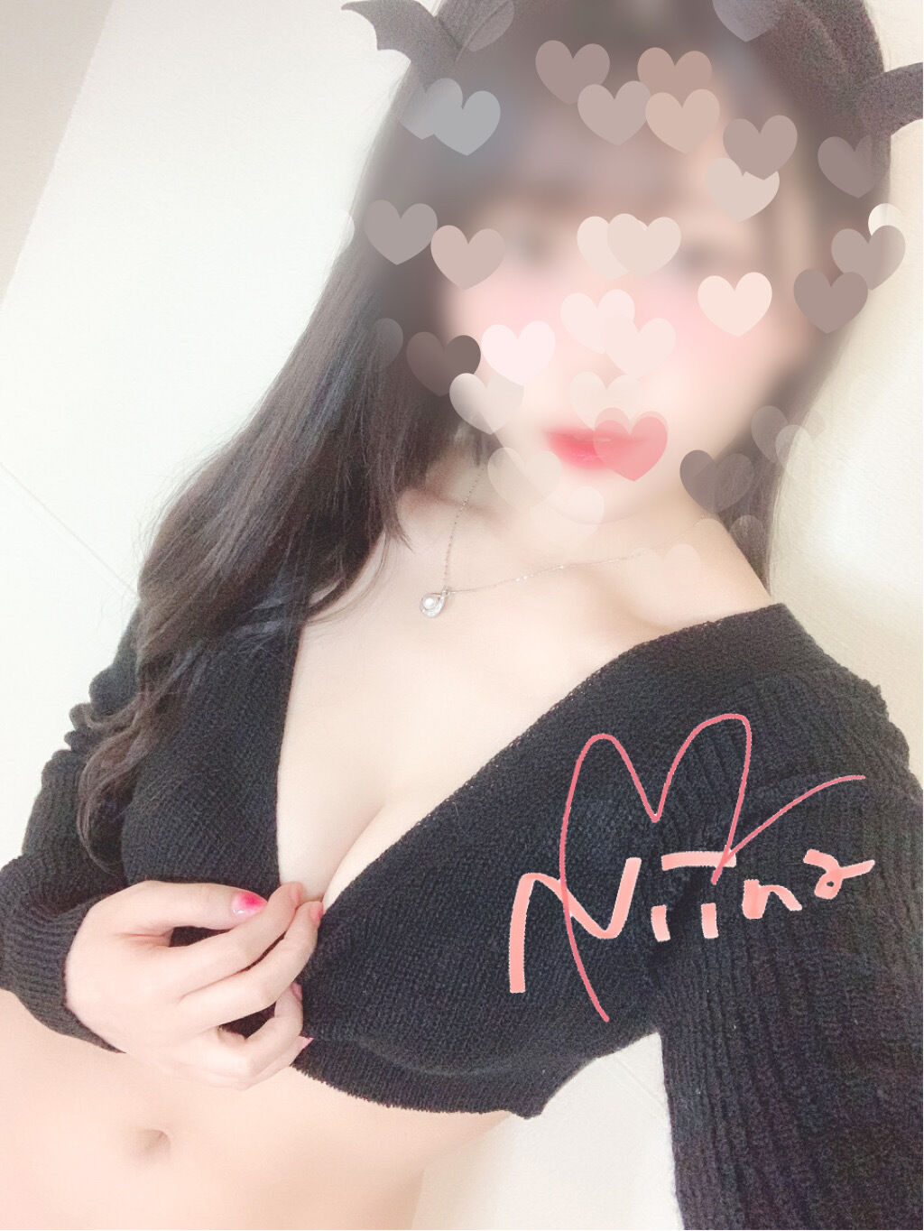 &#9825;ありがとうございました&#9825;