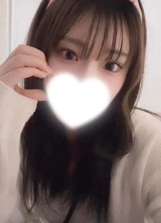 お礼&#128140;