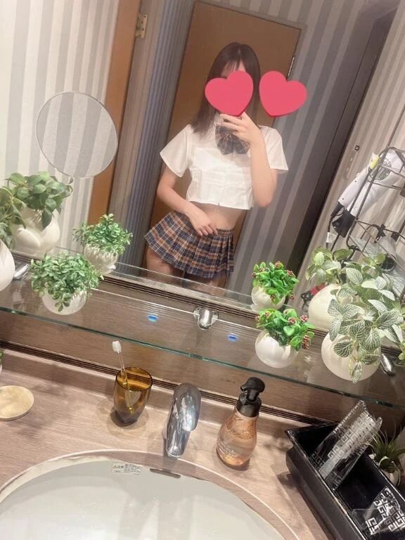 受付終了&#10084;&#65039;