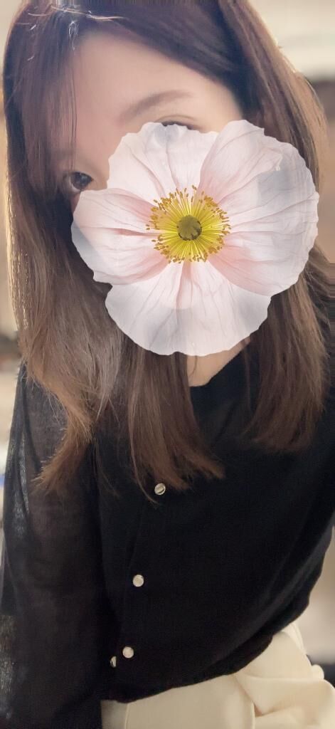お兄さんへのお手紙&#9825;