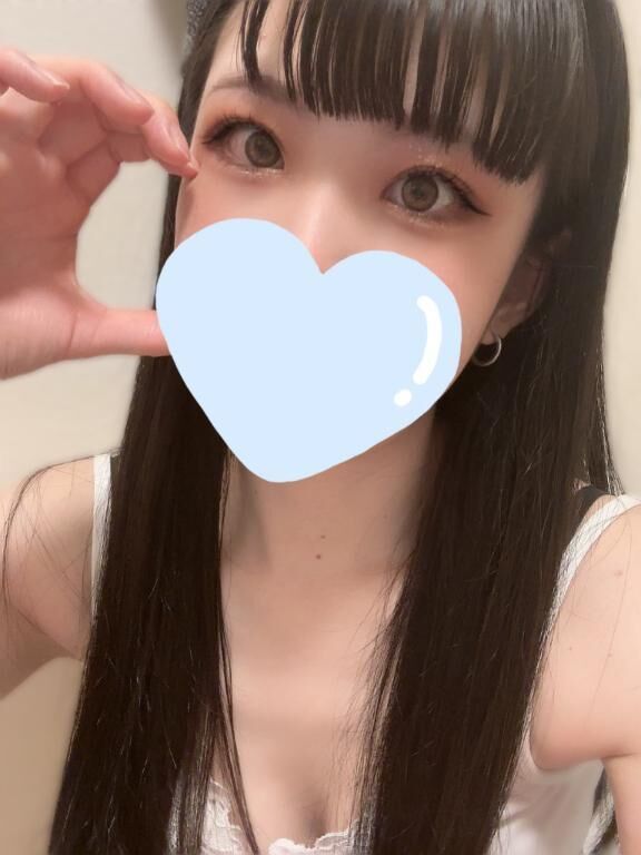 ふかふかの♡