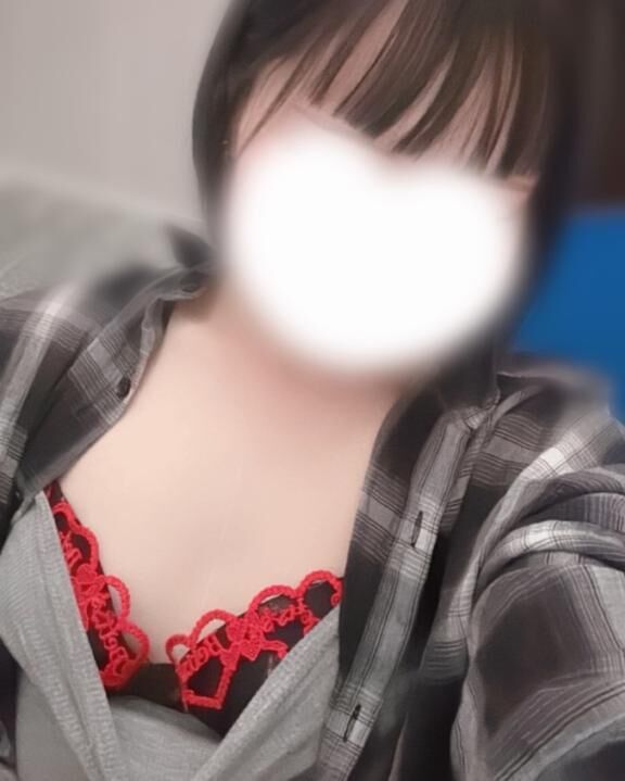 アイコット100分お兄さんありがとう&#9825;
