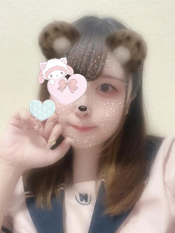 幸せ気分&#1848;&#8314;&#755;&#10047;&#9190;&#1760;&#8330;