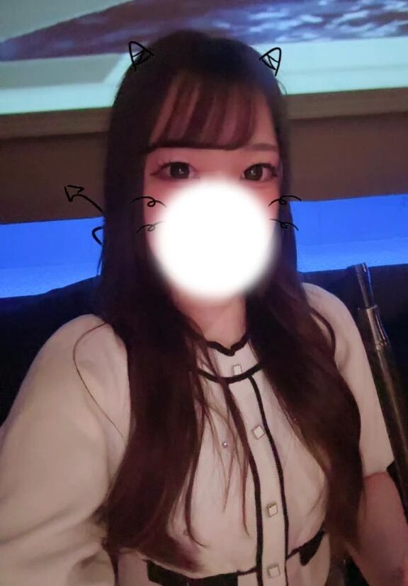 出勤です&#9825;