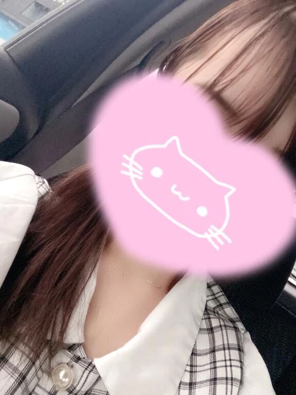 お礼