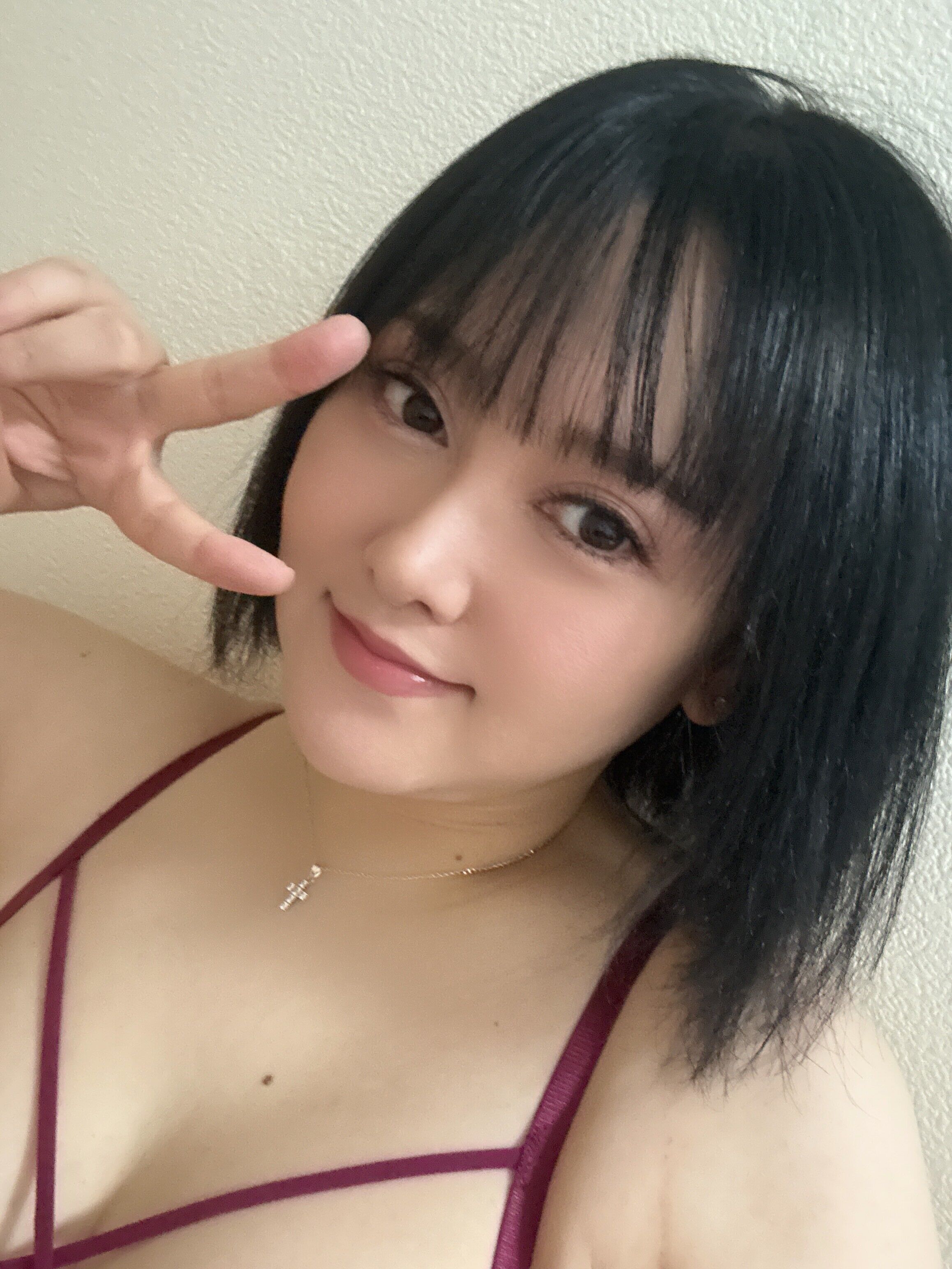 まだ夏じゃないの&#128166;