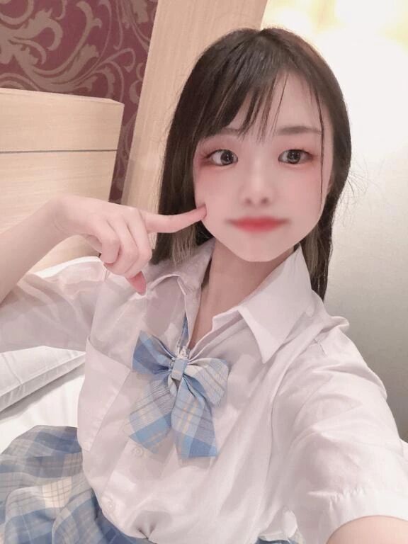&hearts;&#65039;なかよしさん&#128147;
