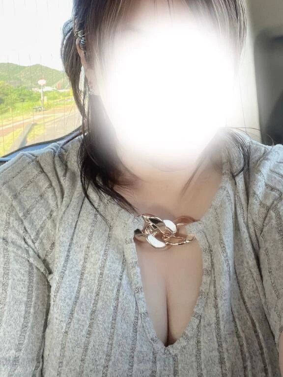 出勤しまーすっ&#9825;