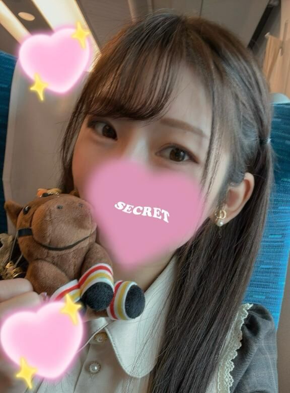 &#9825;競馬が始まるぞい&#9825;&#9825;
