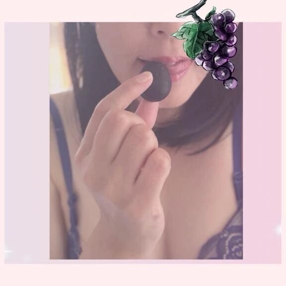 今だけ