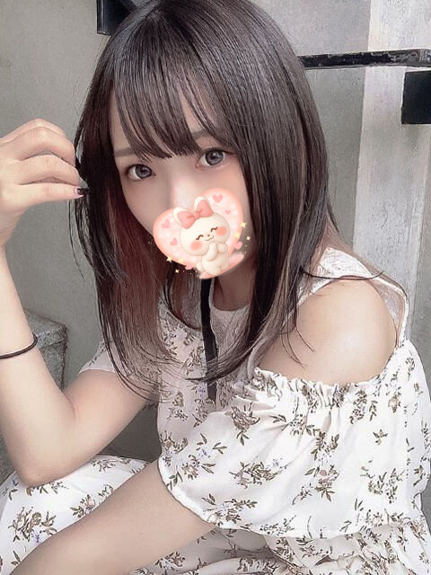 ☆貴方の笑顔に☆