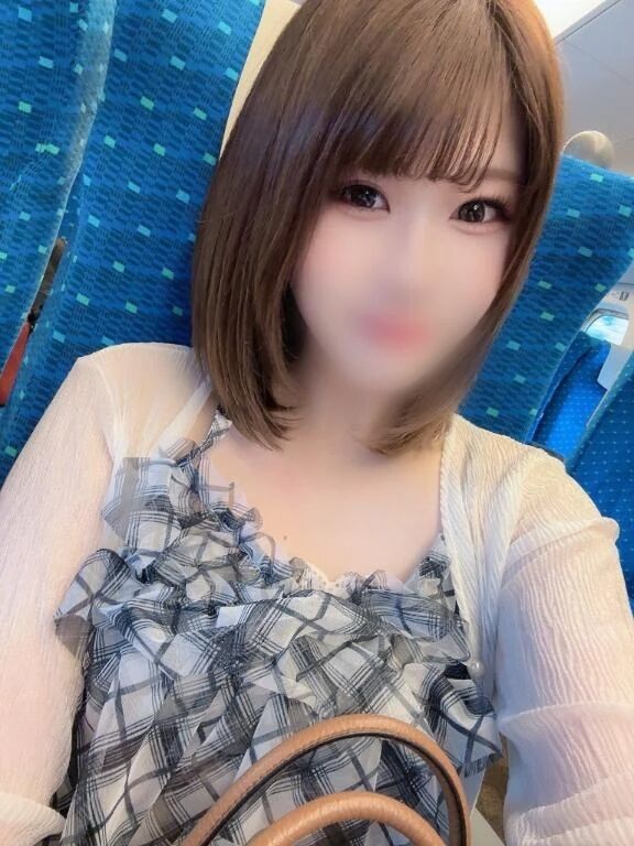 本指さんお礼&#9825;