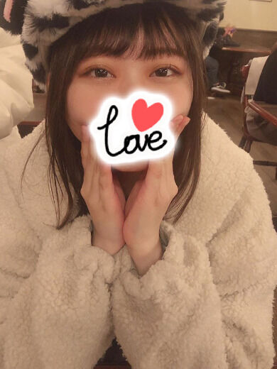 いつも思ってることなんですけど