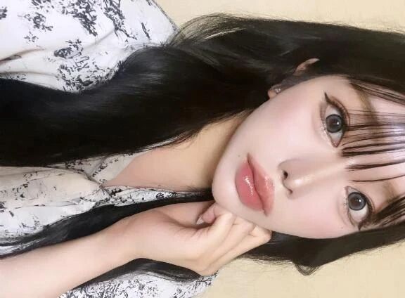 しゅ⤴️❣️