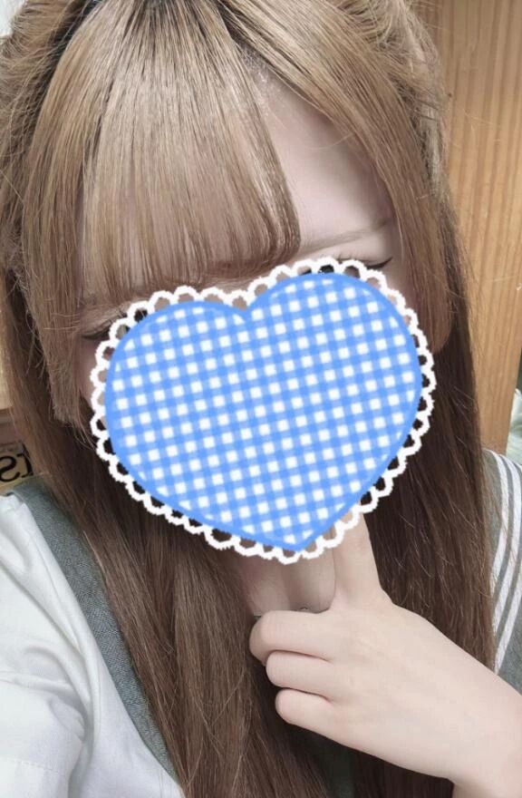 いるよーう&#129316;