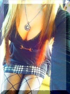 今日も出勤してまぁす☆