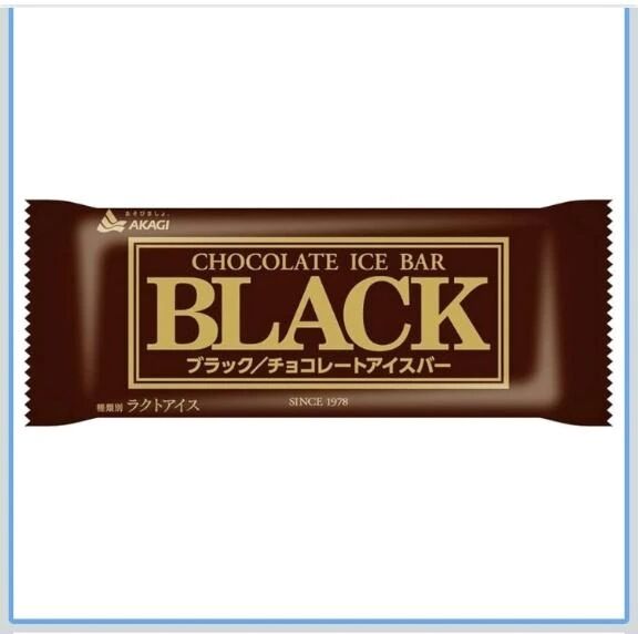 質問コーナー