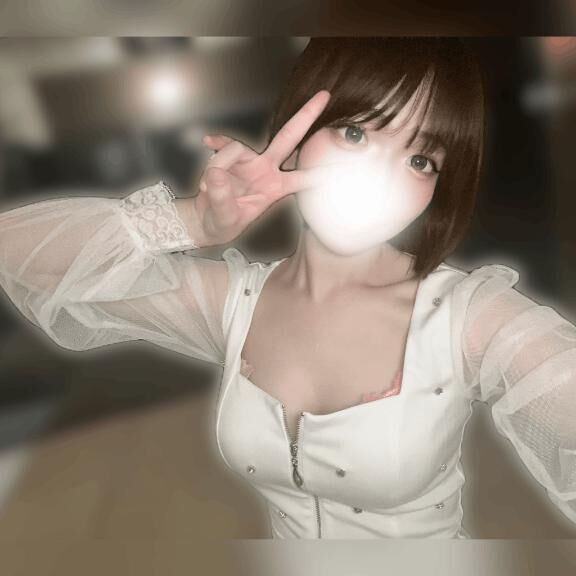 明日！