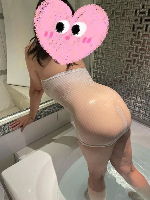ありがとう