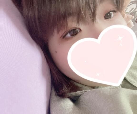出勤♡