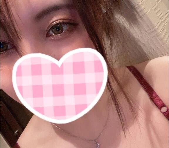 旅行中