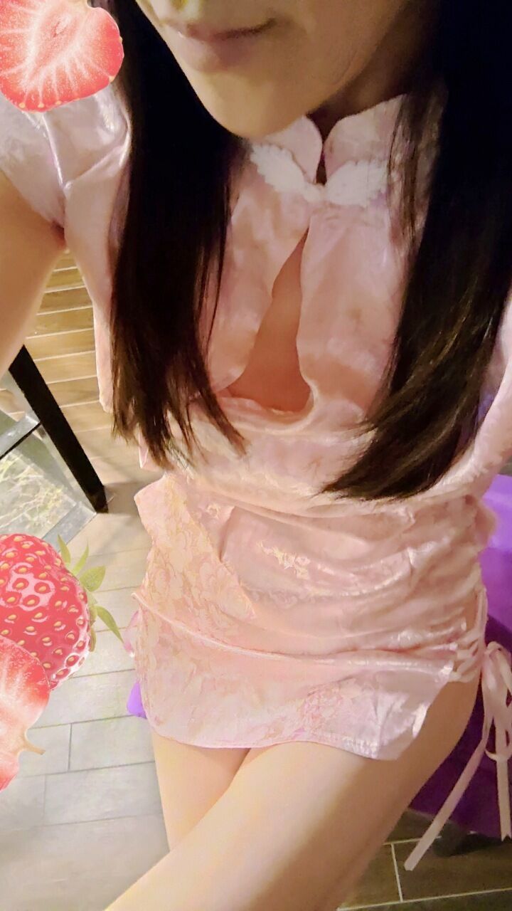 あいり&#x301C;&#9825;明日(日)は休み：明後日(月)10時から出勤します&#9825;