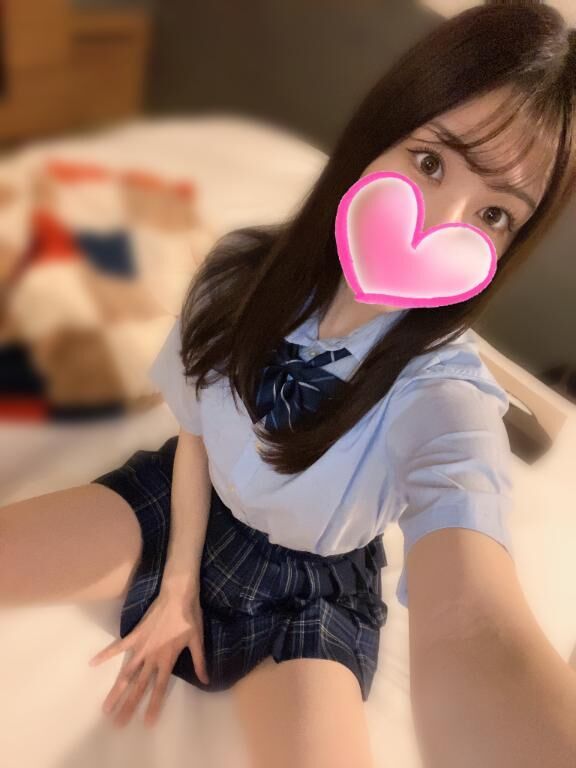 涼しくなって
