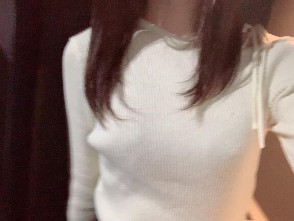 向かってるよ♡♡