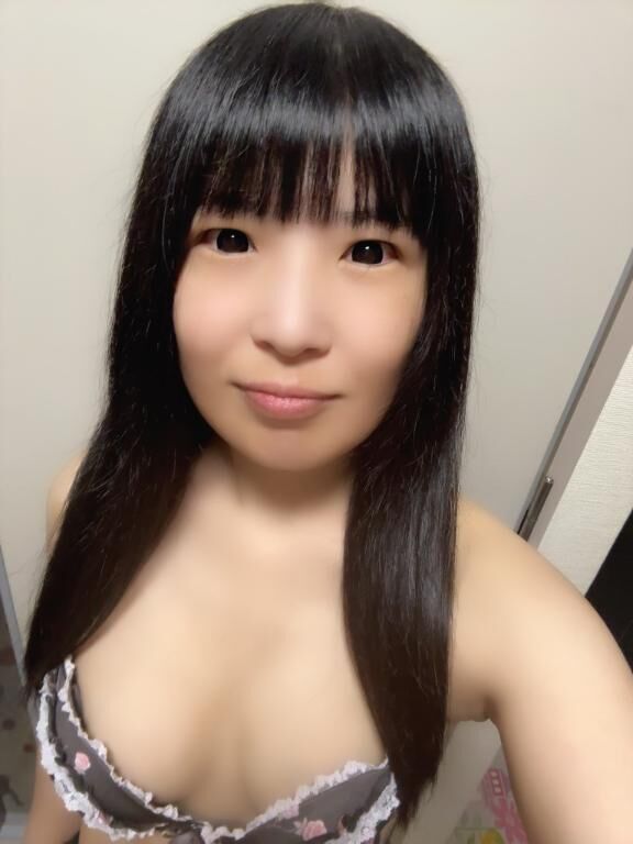 出勤してるよ