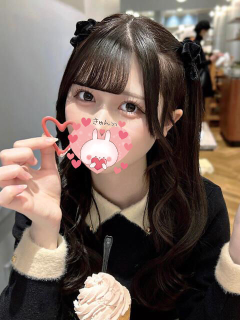 ぱんつぐちょぐちょ