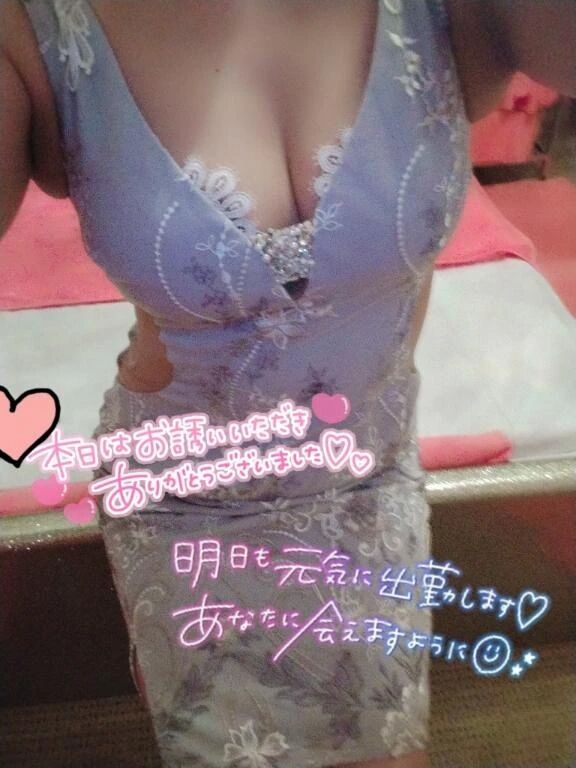 らぶち( ¨&#814; )&#128149;