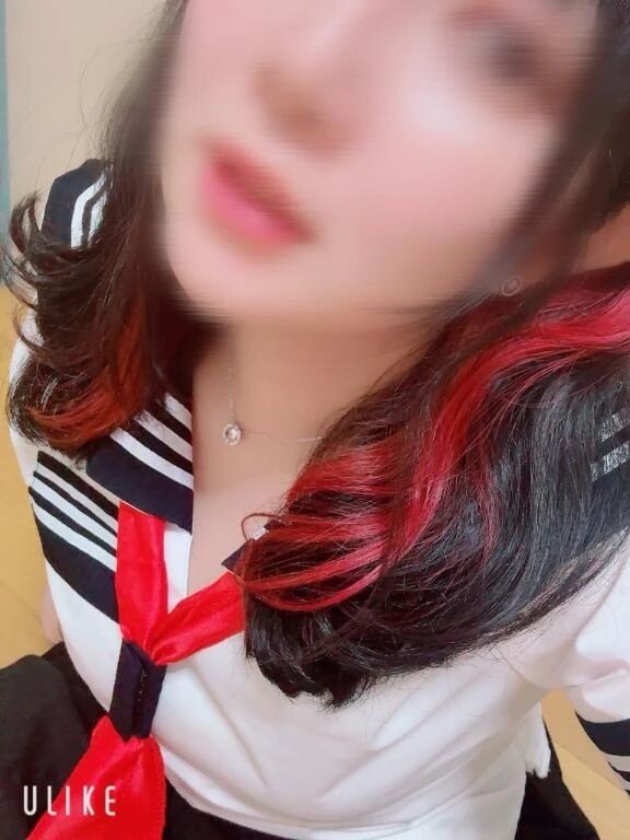 退勤&#128518;