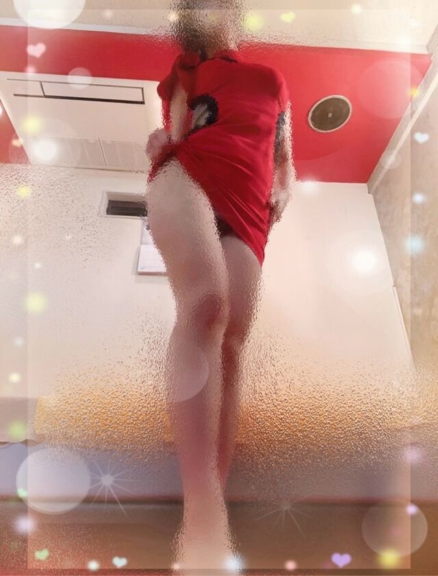久々の&#9825;.(*´▽`*)&#9825;.
