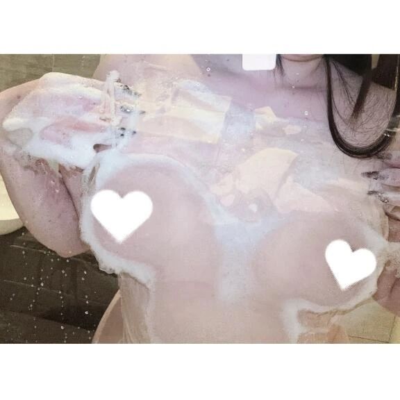 ●●で濃厚密着…&#9825;