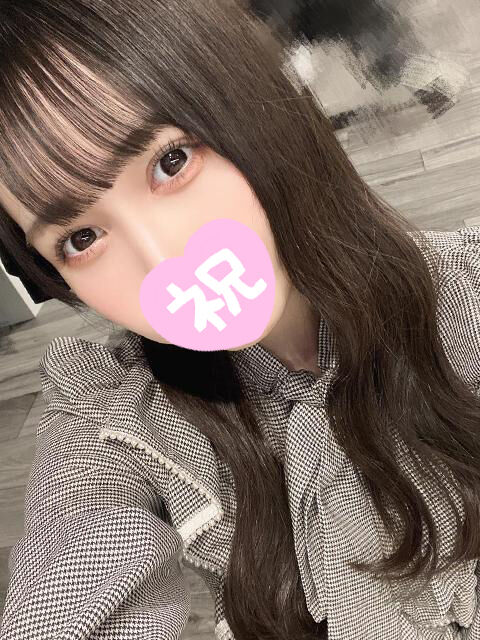 5人で乱交最高だった