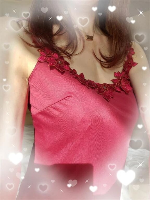 &#9825;出勤&#9825;