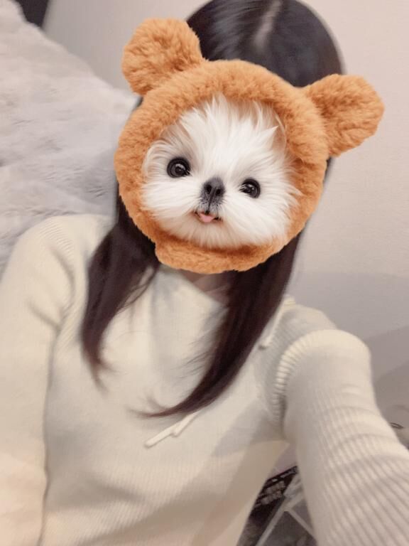 もうすぐ出勤です♡♡