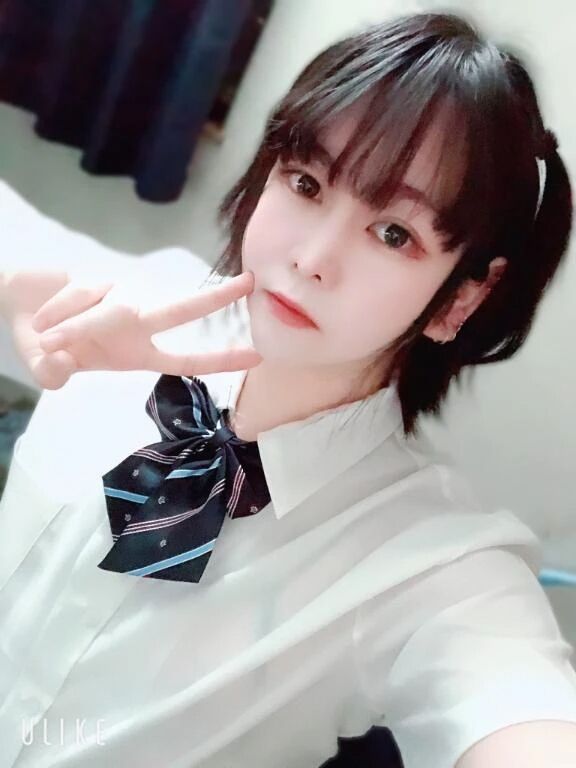 お兄さまとするのすき...&#9825;&#9825;