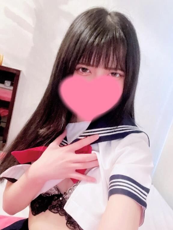 たいきん！