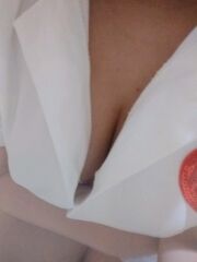 初めまして