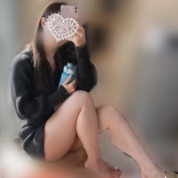 よすぎる…！！