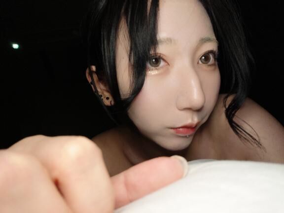 出勤してます&#9825;&#9825;&#9825;&#9825;&#9825;&#9825;&#9825;&#9825;&#9825;&#9825;