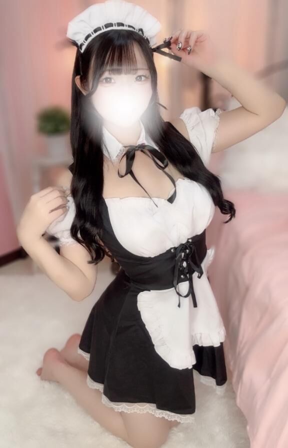 &#9825;裸エプロンで誘惑…&#9825;