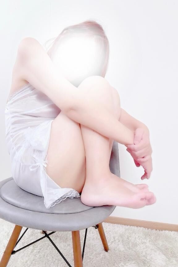 えっちなささやき&#10084;&#65039;