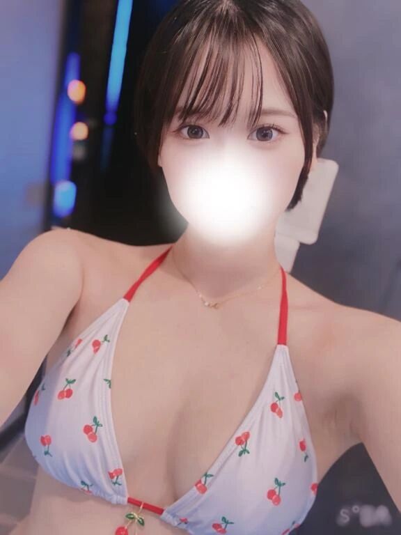 締まりすぎで離れません