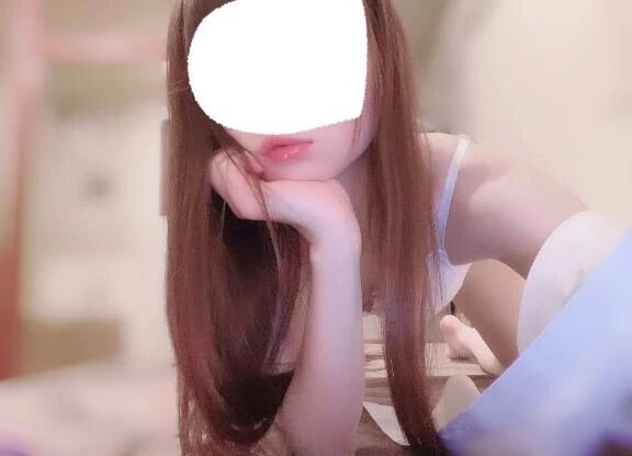 早く〜