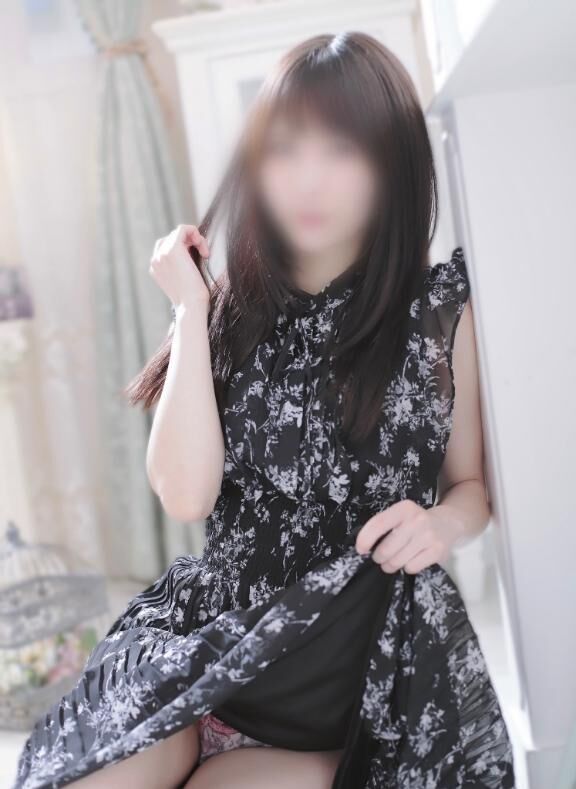 &#9825;&#9825;明日完売です&#9825;&#9825;&#9825;&#9825;
